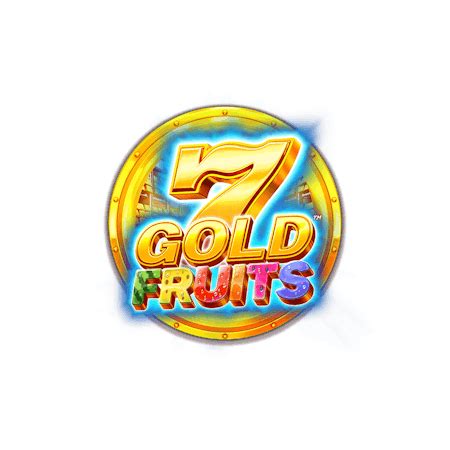 Golden 7 Fruits Betfair