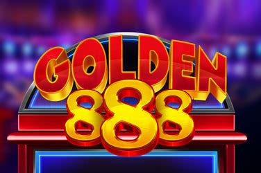 Golden 888 Sportingbet