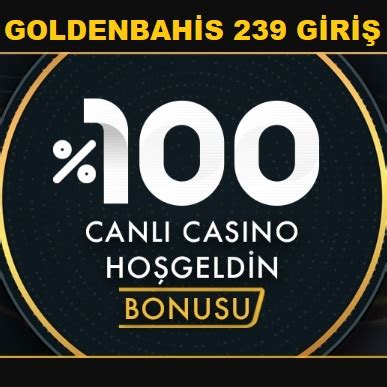 Golden Bahis Casino Dominican Republic