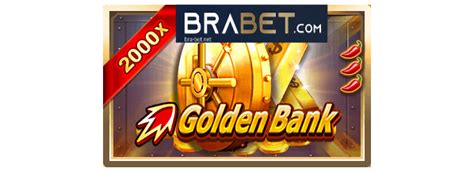 Golden Bank Brabet