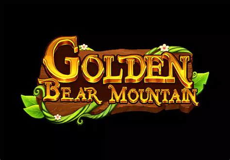 Golden Bear Mountain Bet365