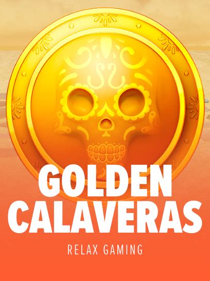 Golden Calaveras Pokerstars