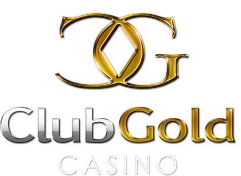 Golden Casino Club