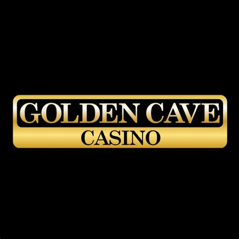 Golden Cave Casino Login