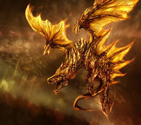 Golden Dragon 5 Betfair