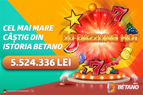 Golden Dragon Jackpot Betano