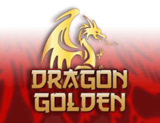 Golden Dragon Playpearls Bet365
