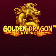 Golden Dragons Betsson