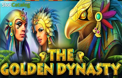 Golden Dynasty Review 2024