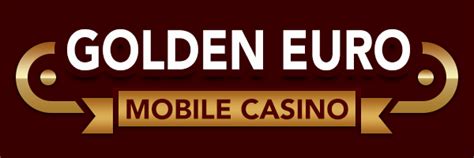 Golden Euro Casino Mobile