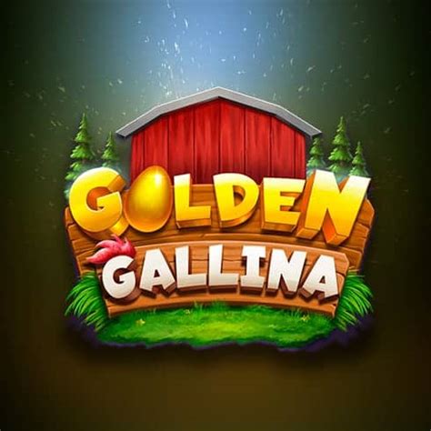 Golden Gallina Netbet