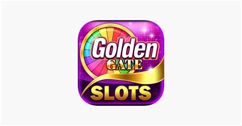 Golden Gate Slot Gratis