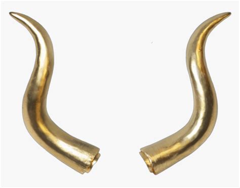 Golden Horns Parimatch