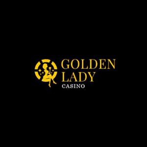 Golden Lady Casino Bolivia