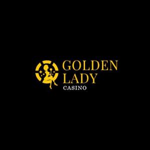 Golden Lady Casino Venezuela