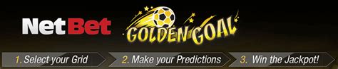 Golden Land Netbet