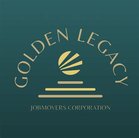 Golden Legacy Betsul