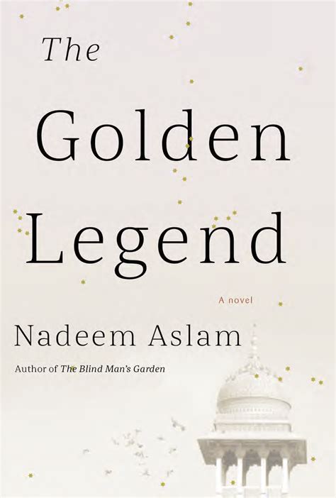 Golden Legend Review 2024
