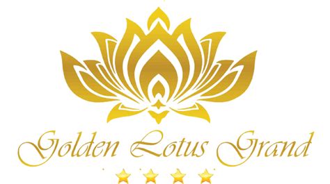 Golden Lotus Betano