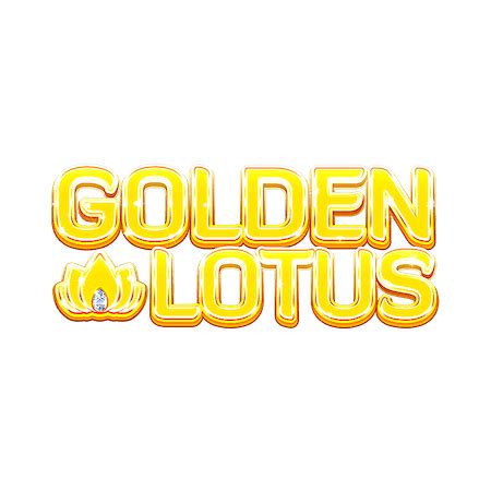 Golden Lotus Betfair