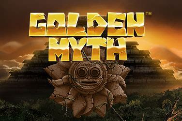 Golden Myth Bwin