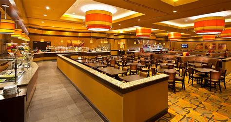 Golden Nugget Casino Biloxi Buffet De Precos