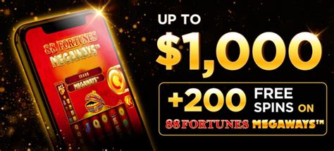 Golden Nugget Casino Online De Codigo