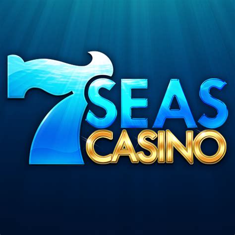 Golden Ocean Casino App