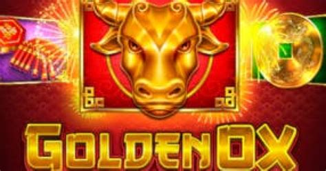 Golden Ox Betway