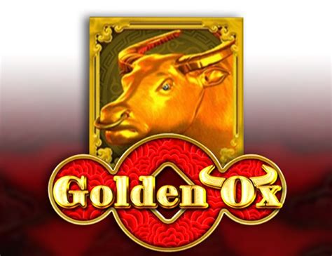 Golden Ox Triple Profits Games Review 2024