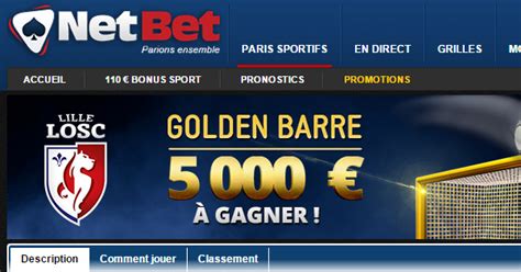 Golden Pig Good News Netbet