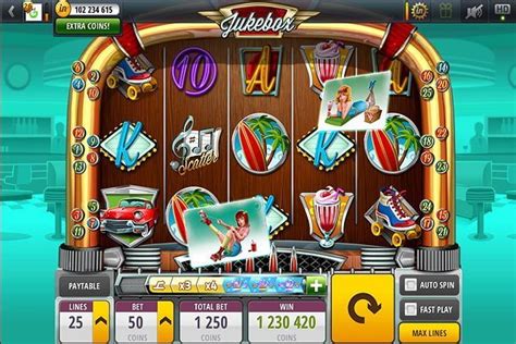 Golden Reels Casino Download