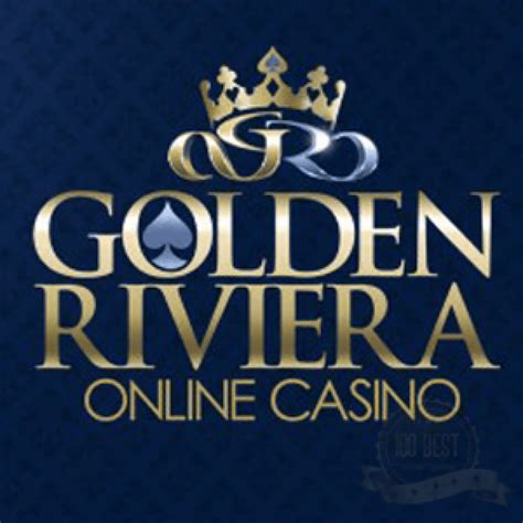 Golden Riviera Casino Review