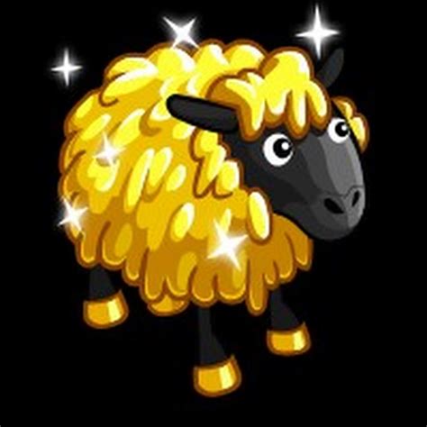 Golden Sheep Parimatch