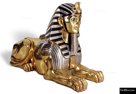 Golden Sphinx Betano