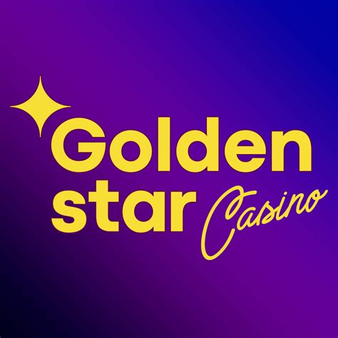 Golden Star Casino Haiti