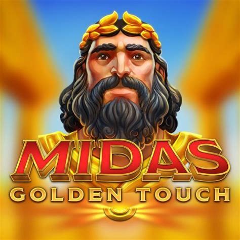 Golden Touch Review 2024