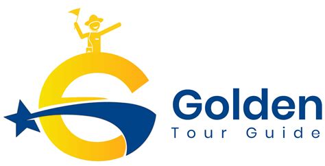 Golden Tour Bwin