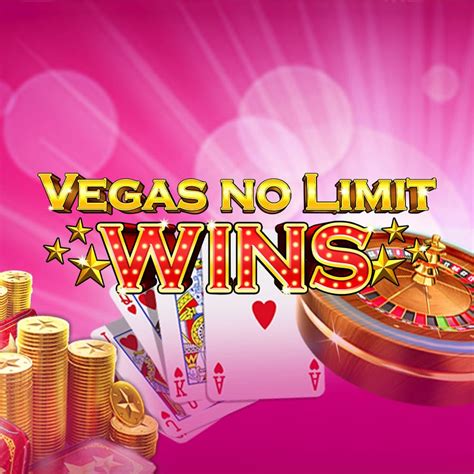 Golden Vegas 888 Casino