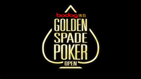 Golden Vegas Bodog