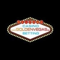 Golden Vegas Casino Guatemala