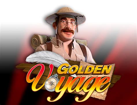 Golden Voyage Netbet