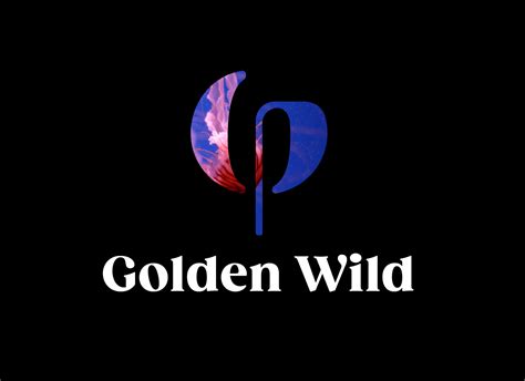 Golden Wild Betway