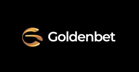 Goldenbet Casino App