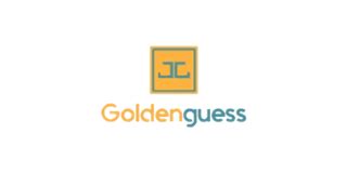 Goldenguess Casino Review