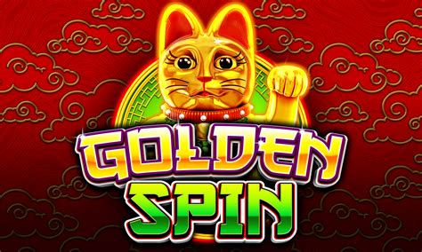 Goldenspin Casino App