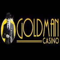 Goldman Casino Haiti