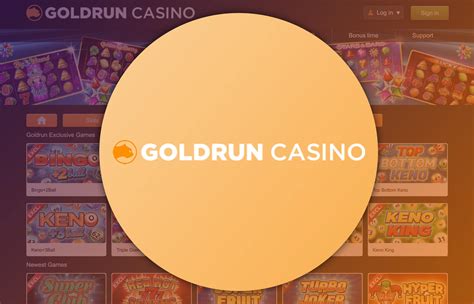 Goldrun Casino Costa Rica