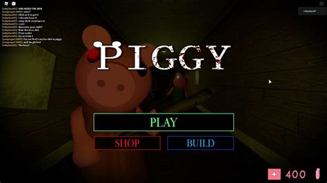 Goldy Piggy 1xbet