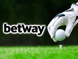 Golf Betway